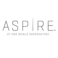 ASPIRE At One World Observatory's avatar