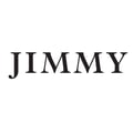 JIMMY's avatar