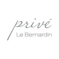 Le Bernardin Privé's avatar