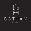 The Gotham Hotel's avatar