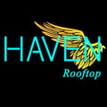 Haven Rooftop's avatar