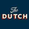 The Dutch - New York's avatar