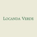 Locanda Verde's avatar