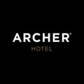 Archer Hotel New York's avatar