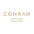 Conrad New York Midtown's avatar
