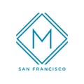 The Marker San Francisco's avatar