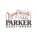 Parker Guest House's avatar