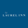The Laurel Inn's avatar