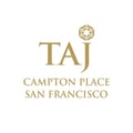 Taj Campton Place's avatar