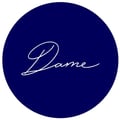 Dame's avatar