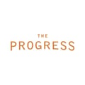 The Progress's avatar