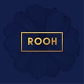 ROOH SF's avatar