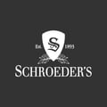 Schroeder's's avatar