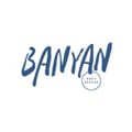 Banyan Bar + Refuge's avatar