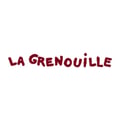 La Grenouille's avatar
