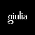 Giulia's avatar