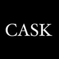 Cask's avatar