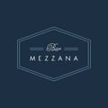Bar Mezzana's avatar