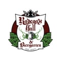 Radegast Hall and Biergarten's avatar