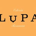 Lupa's avatar