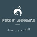 Foxy Johns Bar & Kitchen's avatar