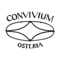 Convivium Osteria's avatar