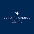Iberostar 70 Park Avenue Hotel's avatar
