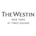 The Westin New York at Times Square's avatar
