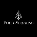 Four Seasons Hotel at Embarcadero - San Francisco, CA's avatar