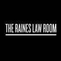 Raines Law Room Chelsea's avatar