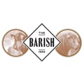 The Barish's avatar