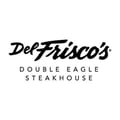 Del Frisco's Double Eagle Steakhouse (Century City)'s avatar