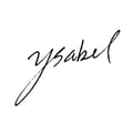 Ysabel's avatar