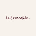 Le Crocodile's avatar