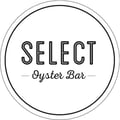 Select Oyster Bar's avatar