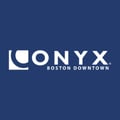 Onyx Boston Downtown's avatar