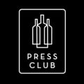 Press Club's avatar