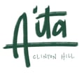 Aita Clinton Hill's avatar