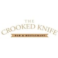 The Crooked Knife 30th's avatar