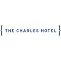 The Charles Hotel's avatar