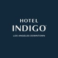 Hotel Indigo Los Angeles Downtown's avatar