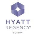 Hyatt Regency Boston's avatar