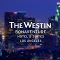 The Westin Bonaventure Hotel & Suites, Los Angeles's avatar
