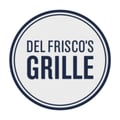 Del Frisco's Grille - Rockefeller Center's avatar