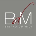 Bistro du Midi's avatar