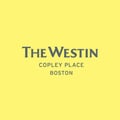The Westin Copley Place, Boston's avatar