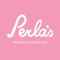 Perla's Seafood & Oyster Bar's avatar