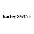 Barley Swine's avatar