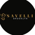 Savelli's avatar