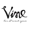 Vine Bar's avatar